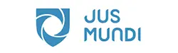 Jus Mundi