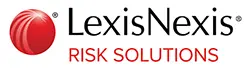 Lexisnexis Api