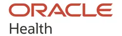 Oracle Health Healthcare Data Provider
