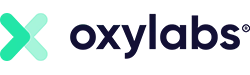 Oxylabs