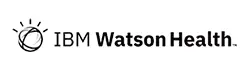 Ibm Watson Health Healthcare Data Provider