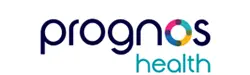 Prognos Healthcare Data Provider