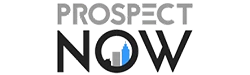 Prospectnow Real Estate Data