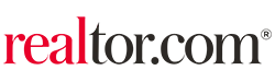 Realtor.com Agent Data
