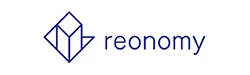 Reonomy Real Estate Data