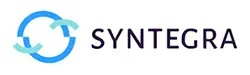 Syntegra Healthcare Data Provider