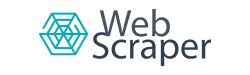 Web Scraper