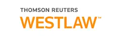 Westlaw Data Services