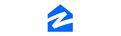 Zillow Premier Agent Data