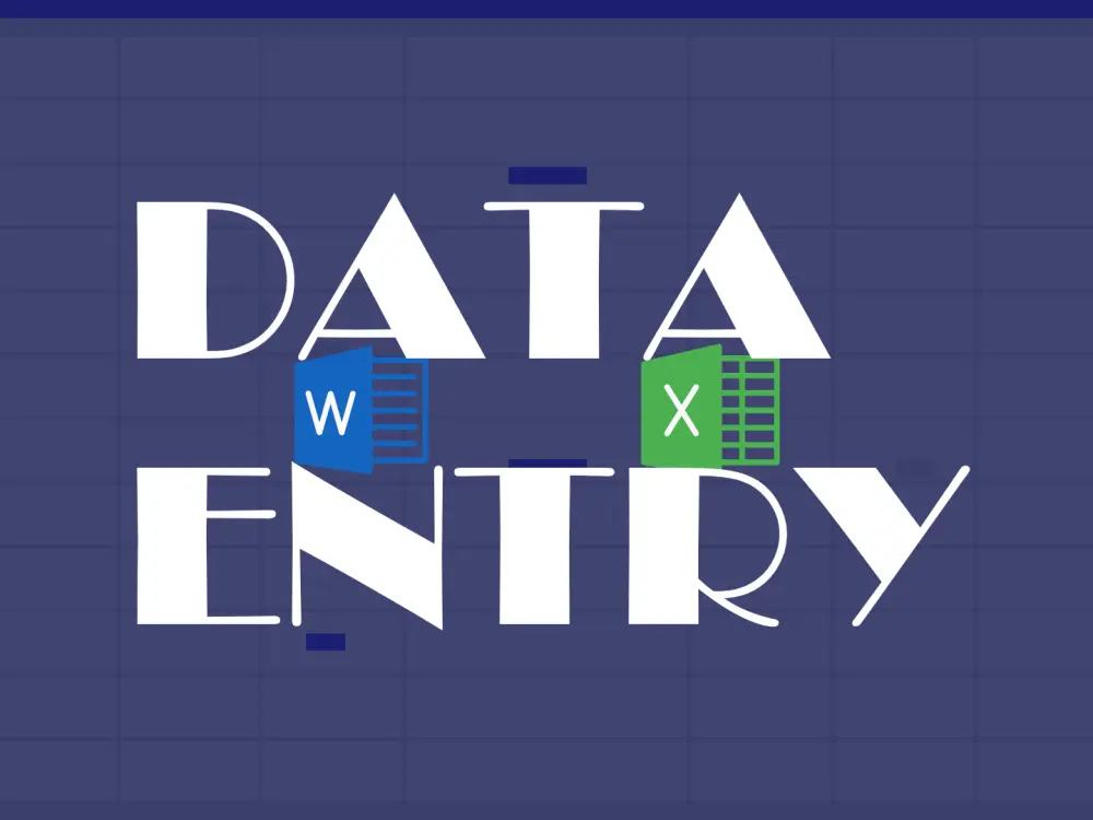 Askdataentry
