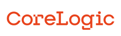 Corelogic