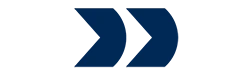 Datamam