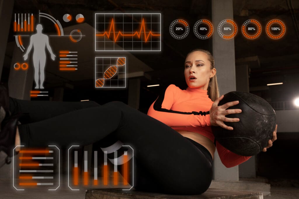 Buy Sports Data Set: Fuel Your Analytics With Sports Intelligence 