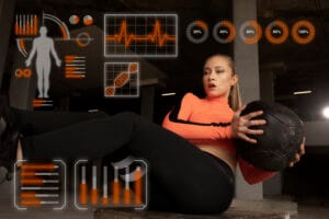 Buy Sports Data Set: Fuel Your Analytics with Sports Intelligence 