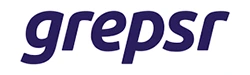 25 Top Product Pricing Data Providers 7 Grepsr