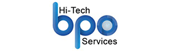 Hitech Bpo