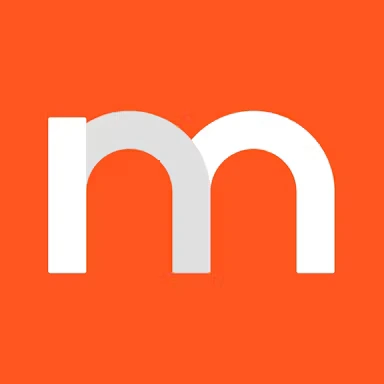 Mozenda-Logo