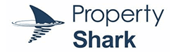 Propertyshark