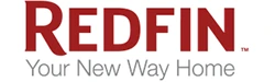 Redfin Partner Api