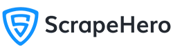 Scrapehero