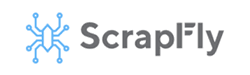 Scrapfly