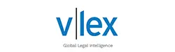 Vlex