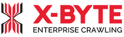 Xbyte-Lgoo