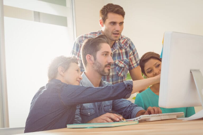 How To Build A Web Crawler From Scratch: A Guide For Beginners