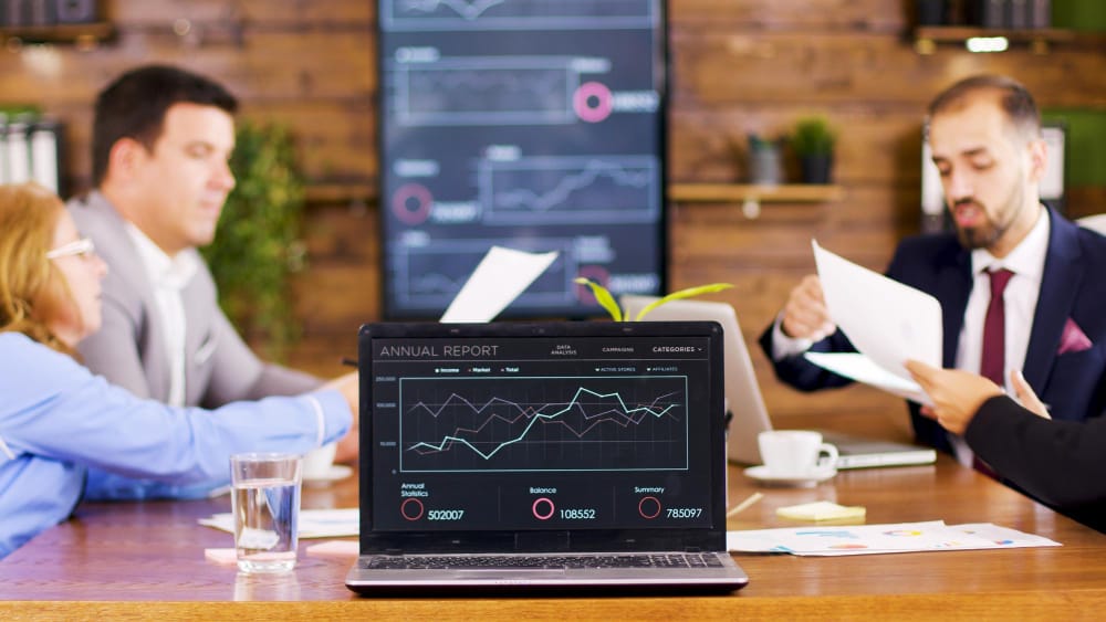 Buy Apiscrapy’s Litigation Data Set 