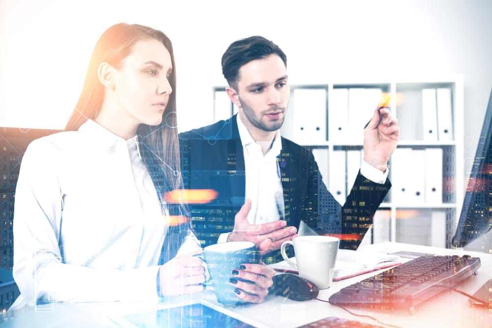 Scrapingbee Alternatives (2025): Why Apiscrapy Is The Industry’s Top Choice