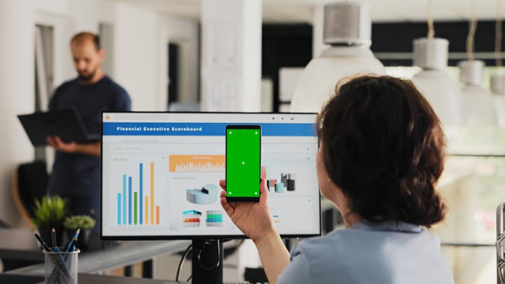 How To Set Up Real-Time Alerts For Price Changes And Product Launches