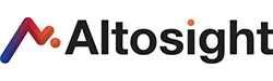 25 Top Product Pricing Data Providers 3 Altosight
