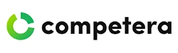 25 Top Product Pricing Data Providers 16 Competera