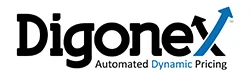 25 Top Product Pricing Data Providers 25 Digonex