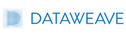 25 Top Product Pricing Data Providers 14 Dataweave