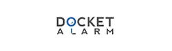 Docket Alarm Logo