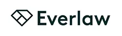 Everlaw