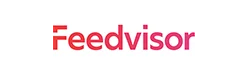 25 Top Product Pricing Data Providers 15 Feedvisor