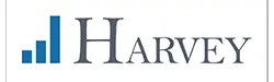 Harveylogo