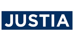 Justia Logo