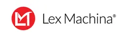 Lex-Machina