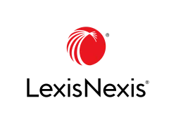 Lexisnexis Logo