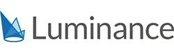 Luminance