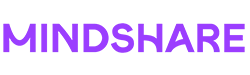 25 Top Product Pricing Data Providers 23 Mindshare