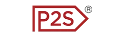 25 Top Product Pricing Data Providers 12 Price2Scrapy