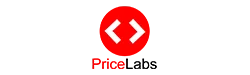 25 Top Product Pricing Data Providers 24 Pricelabssquare