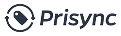 25 Top Product Pricing Data Providers 13 Prisync