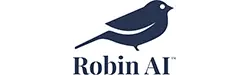 Robin-Ai