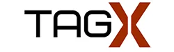 Tagx