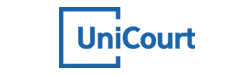 Unicourt Logo